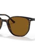 Ray-Ban 2197 902/33