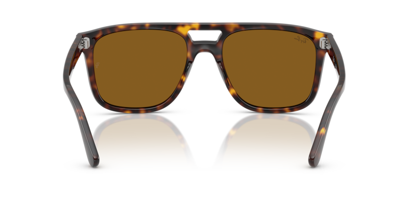 Ray-Ban 2213 902/33