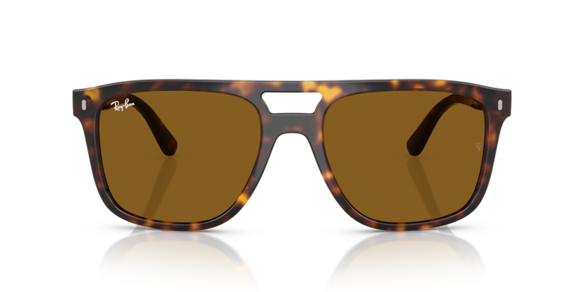 Ray-Ban 2213 902/33