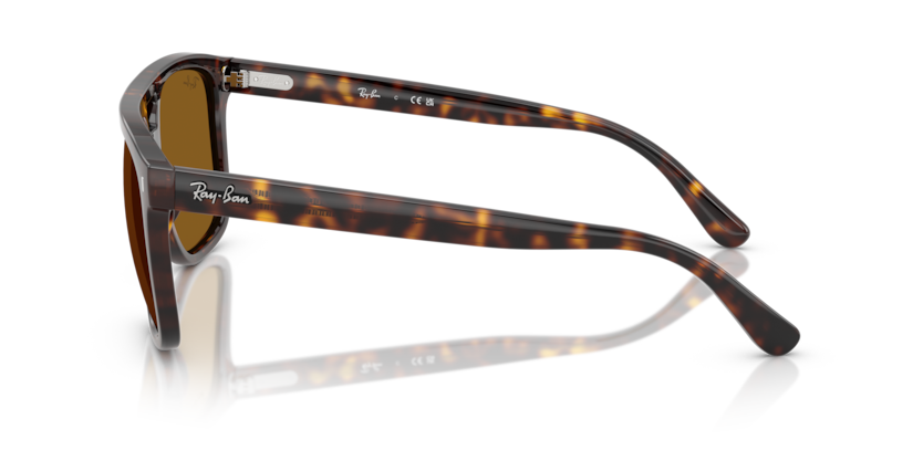 Ray-Ban 2213 902/33