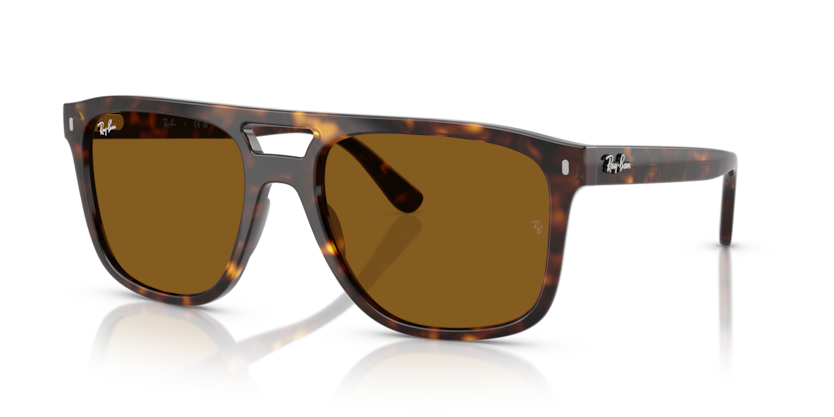 Ray-Ban 2213 902/33