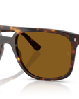 Ray-Ban 2213 902/33
