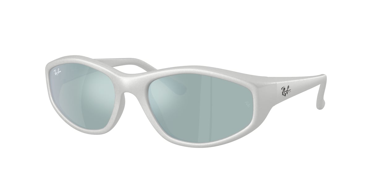 Ray-Ban RB2228 690330
