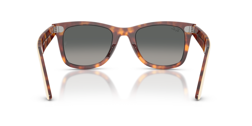Ray-Ban 2240 144371