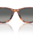 Ray-Ban 2240 144371