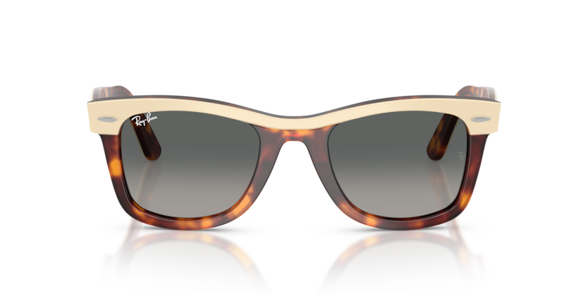 Ray-Ban 2240 144371