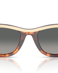 Ray-Ban 2240 144371