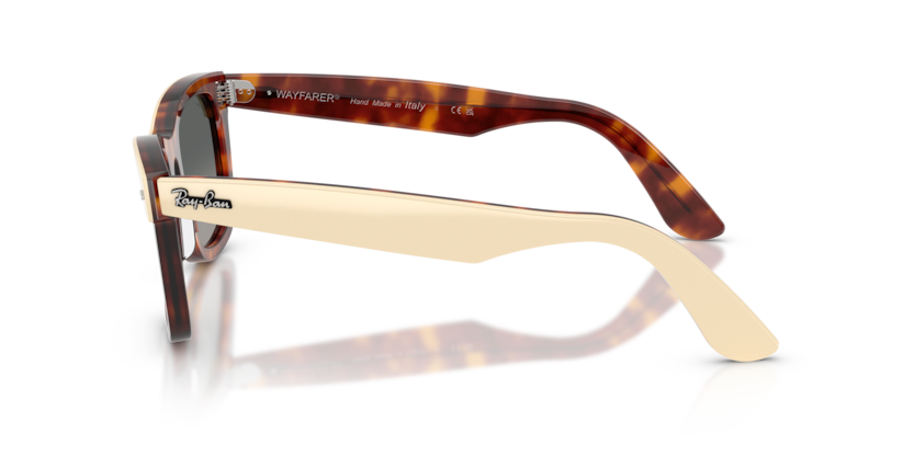 Ray-Ban 2240 144371
