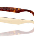 Ray-Ban 2240 144371