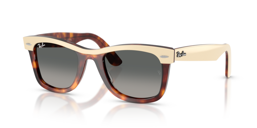 Ray-Ban 2240 144371