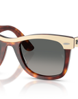 Ray-Ban 2240 144371