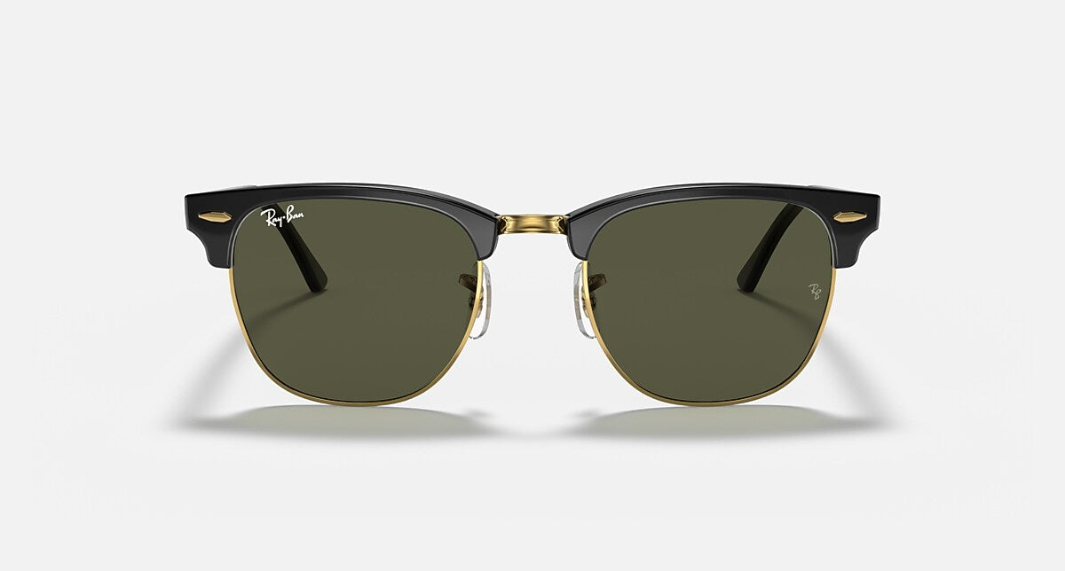 Ray-Ban 3016 W0365 - fronte