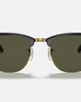 Ray-Ban 3016 W0365 - fronte