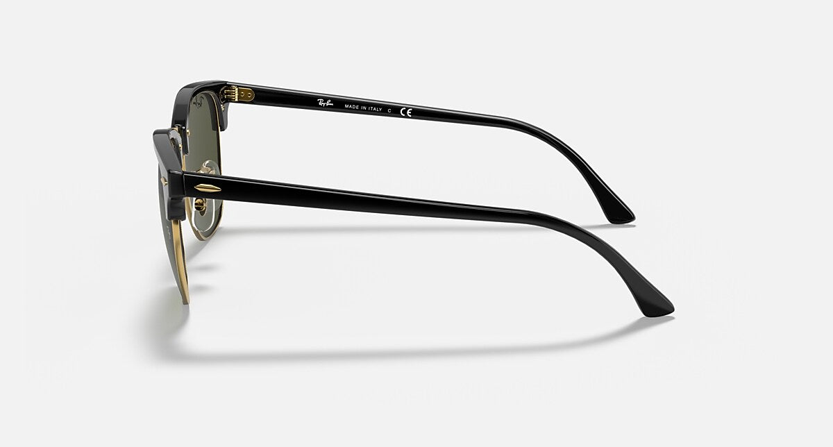 Ray-Ban 3016 W0365 - lato