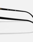 Ray-Ban 3016 W0365 - lato