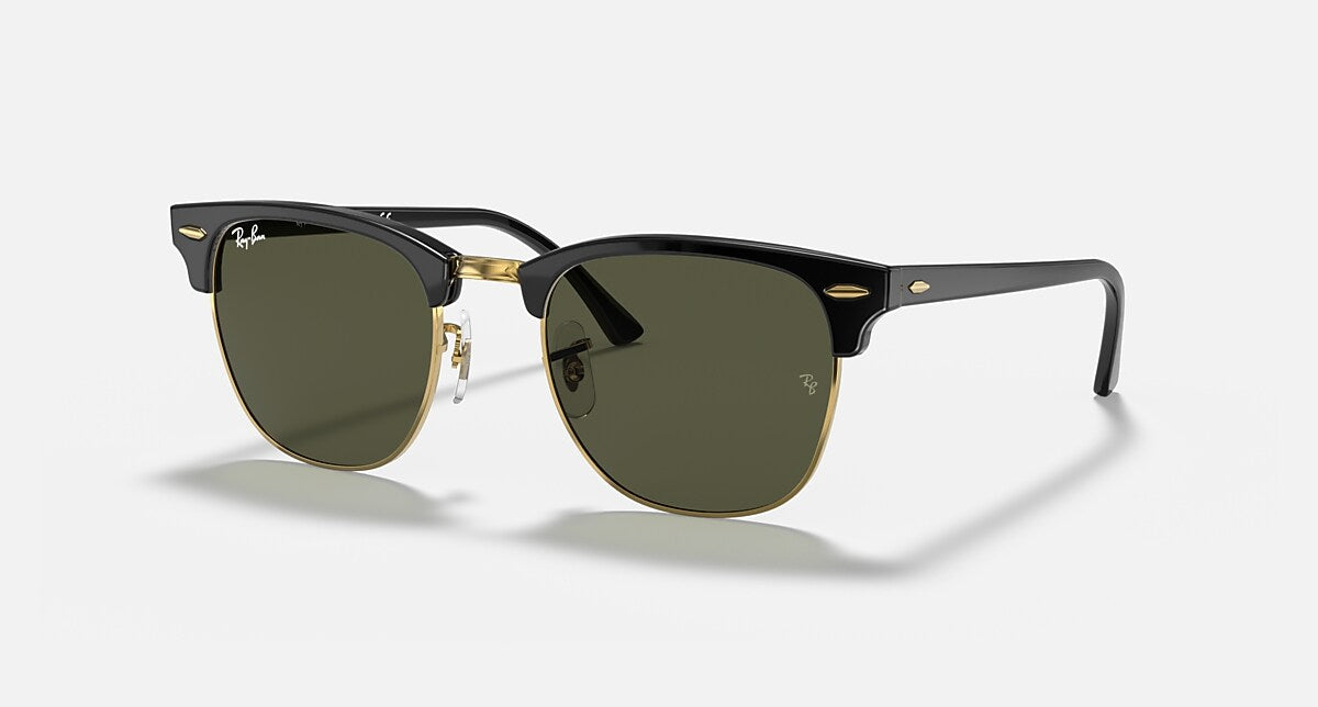 Ray-Ban 3016 W0365 - 3/4