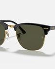 Ray-Ban 3016 W0365 - 3/4