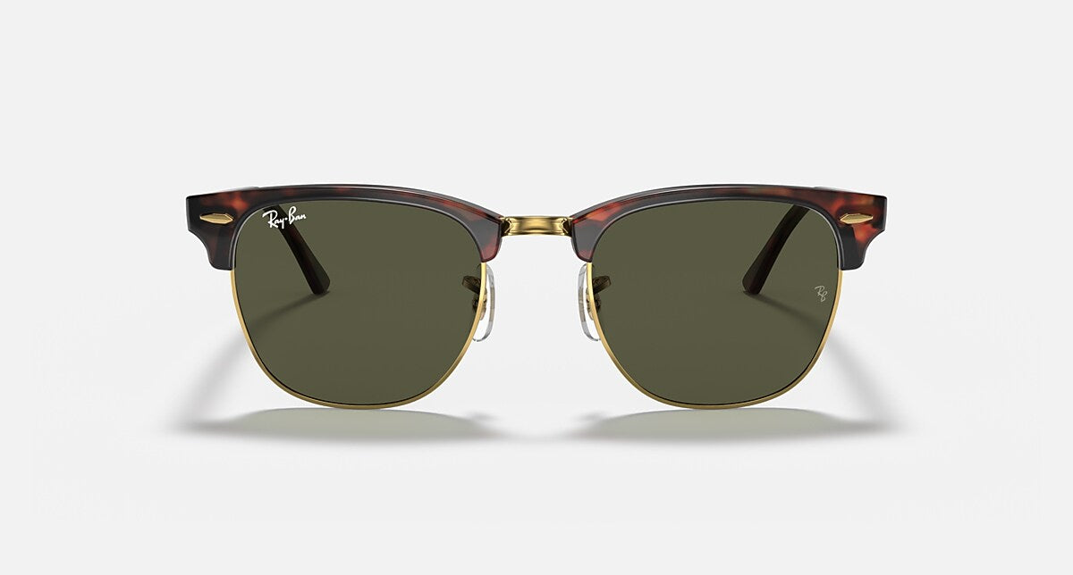 Ray-Ban 3016 W0366 - fronte