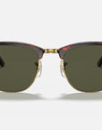 Ray-Ban 3016 W0366 - fronte