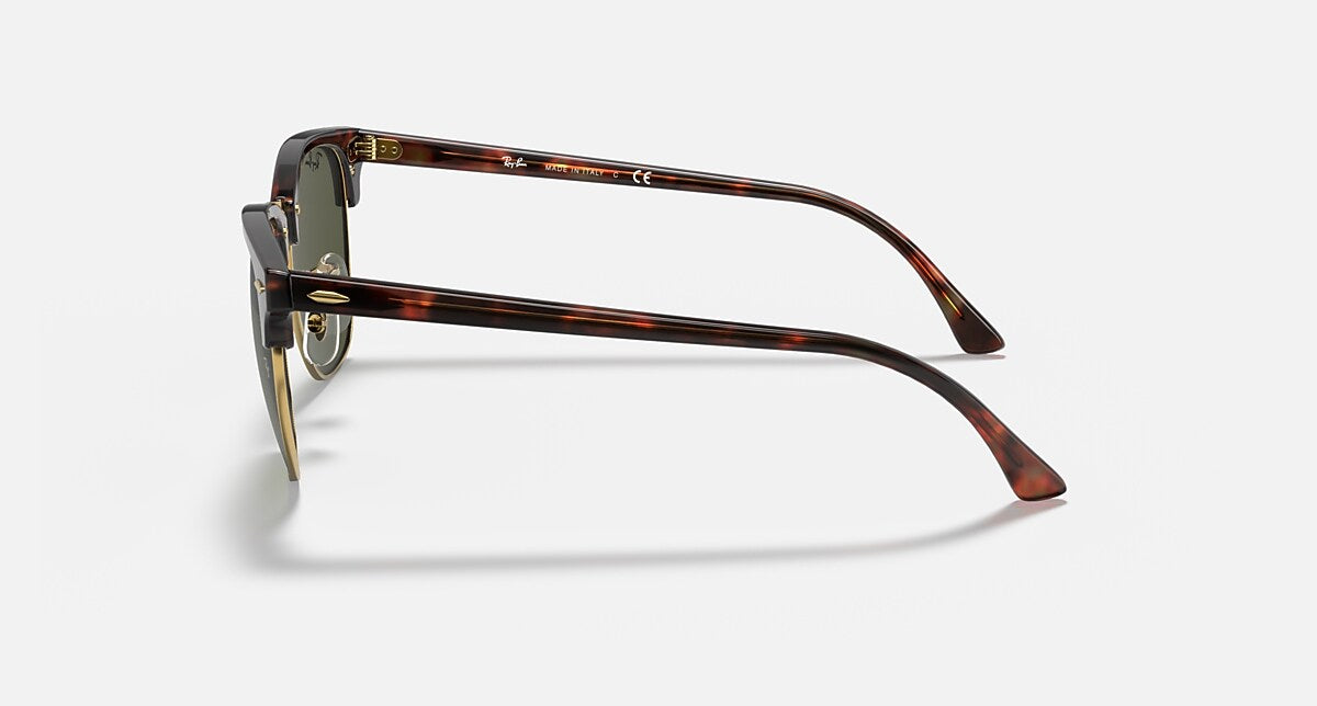 Ray-Ban 3016 W0366 - lato
