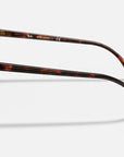 Ray-Ban 3016 W0366 - lato
