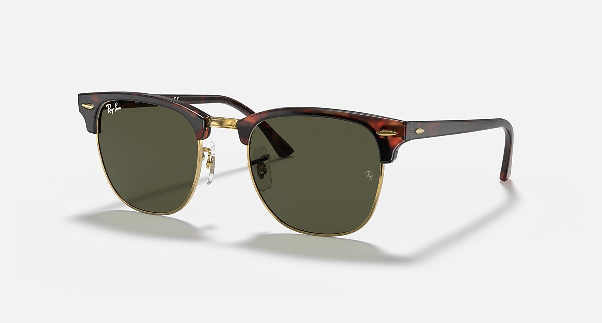 Ray-Ban 3016 W0366 - 3/4