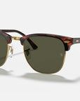 Ray-Ban 3016 W0366 - 3/4