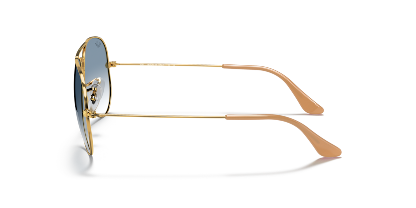 Ray-Ban 3025 001/3F