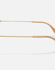 Ray-Ban 3025 001/3F - lato