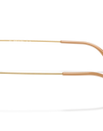 Ray-Ban 3025 001/3F