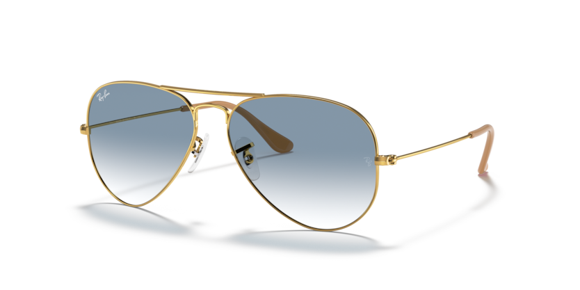 Ray-Ban 3025 001/3F