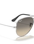 Ray-Ban 3025 003/32 55mm