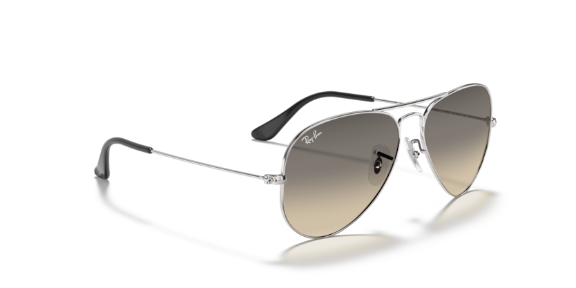 Ray-Ban 3025 003/32 62mm