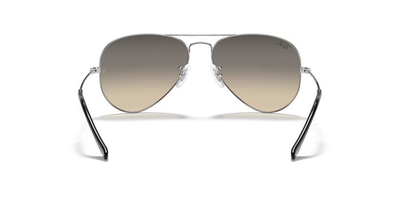 Ray-Ban 3025 003/32 62mm