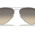 Ray-Ban 3025 003/32 55mm