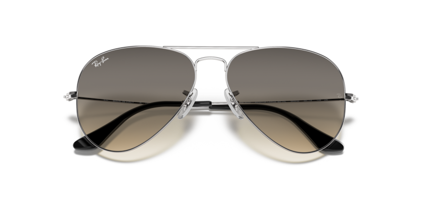 Ray-Ban 3025 003/32 55mm