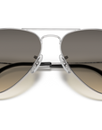 Ray-Ban 3025 003/32 55mm