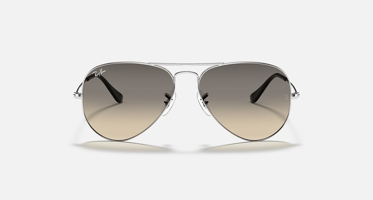Ray-Ban 3025 003/32 - fronte