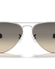 Ray-Ban 3025 003/32 55mm