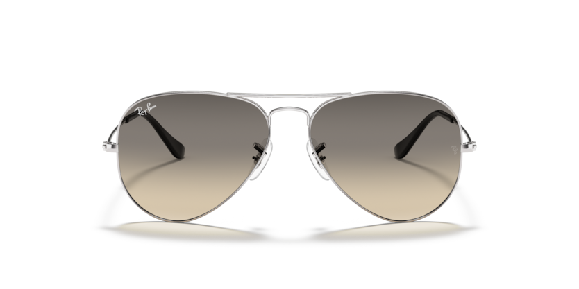 Ray-Ban 3025 003/32 62mm