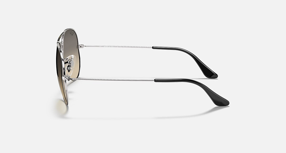 Ray-Ban 3025 003/32 - lato