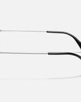 Ray-Ban 3025 003/32 - lato