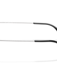 Ray-Ban 3025 003/32 55mm