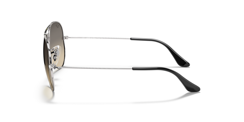 Ray-Ban 3025 003/32 62mm