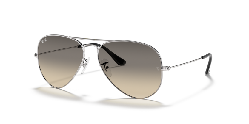 Ray-Ban 3025 003/32 55mm