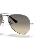Ray-Ban 3025 003/32 55mm