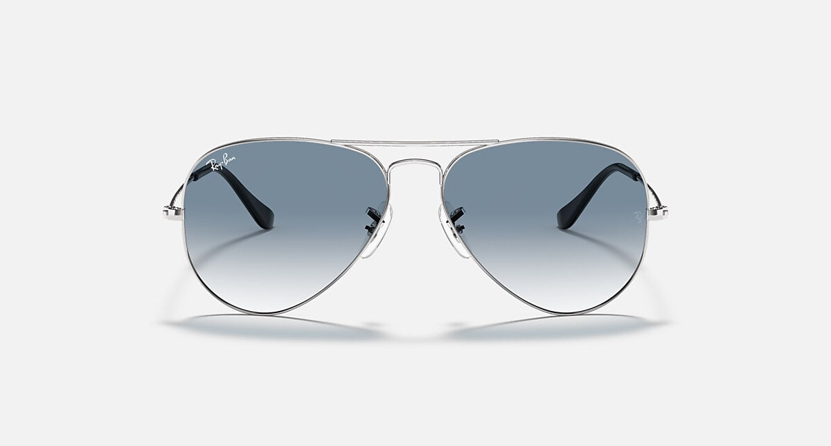 Ray-Ban 3025 003/3F 55mm - fronte