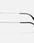 Ray-Ban 3025 003/3F 55mm - lato