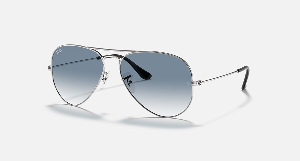 Ray-Ban 3025 003/3F 58mm - 3/4