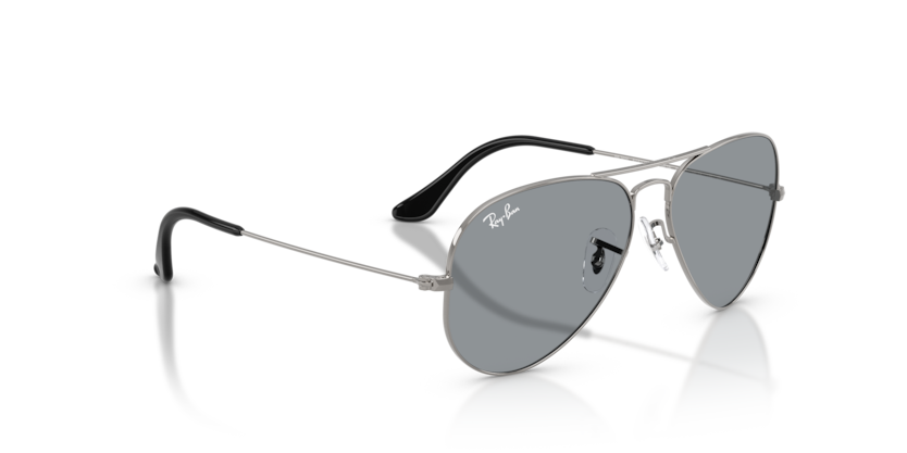 Ray-Ban 3025 004/R5
